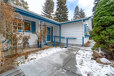 1314 NE Seward Ave, Bend, OR 97701 - photo 3