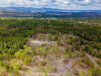 Map 67, 1-2 Sandy Knoll Rd, Tuftonboro, NH 03816 - photo 2