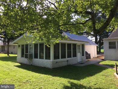 21100 Spring Cove Rd, Rock Hall, MD 21661 - photo 3