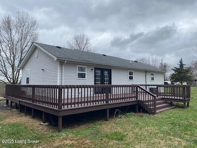 3 - 140 Highview Lane