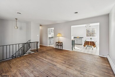 207 Sooy Place Rd, Tabernacle, NJ 08088 - photo 4