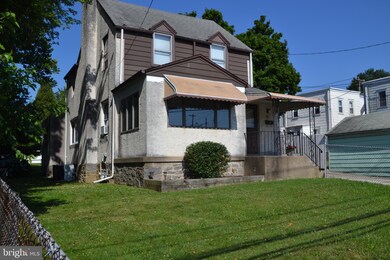 60 N Union Ave, Lansdowne, PA 19050 - photo 5