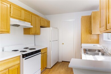 2535 Ashford Dr, College Station, TX 77840 - photo 4