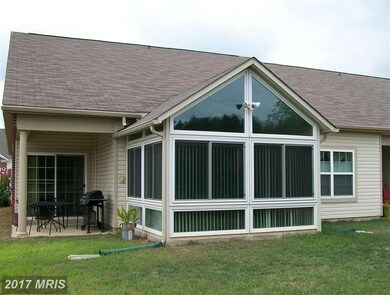 4746 Londonberry Ln, White Plains, MD 20695 - photo 5