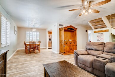 2537 n 26th st Mesa AZ 85213-large-005-0