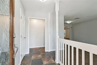 4204 Platt St, Kenner, LA 70065 - photo 2