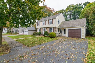 12 Century Ln, Milton, MA 02186 - photo 2