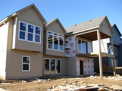 5913 Marion St, Shawnee, KS 66218 - photo 7