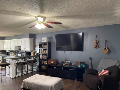 976 NW County Road 2090, Corsicana, TX 75110 - photo 7