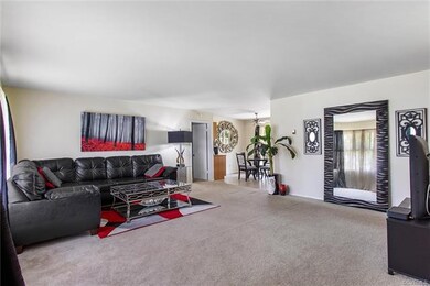 1311 Vassar Rd, Henrico, VA 23229 - photo 5