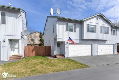 Exterior-3021-SMALL
