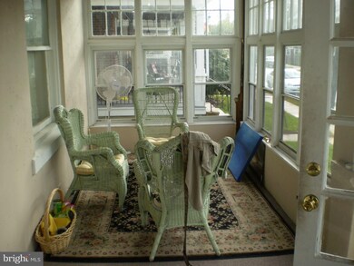 322 Berwyn Ave, Ewing, NJ 08618 - photo 6