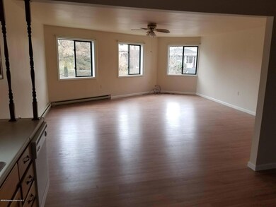 8 Hillcrest Dr, Olyphant, PA 18447 - photo 3