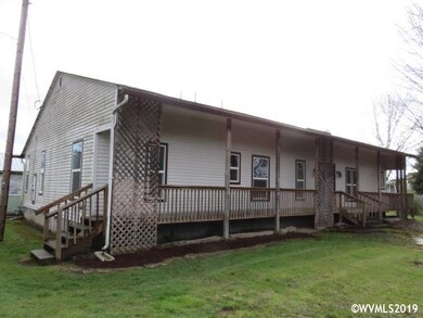 9070 De Jong Rd, Amity, OR 97101 - photo 2