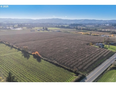 26050 SW Farmington Rd, Hillsboro, OR 97123 - photo 6