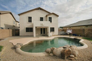 3546 S Brice Cir Mesa AZ 85212-large-012