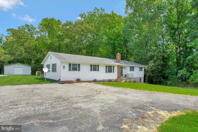 25296 Three Notch Rd, Hollywood, MD 20636 - photo 2