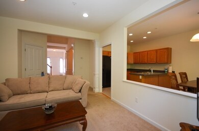 66 Tulip Cir, South Grafton, MA 01560 - photo 7