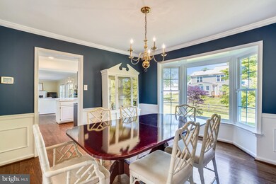 3341 Megans Way, Olney, MD 20832 - photo 6