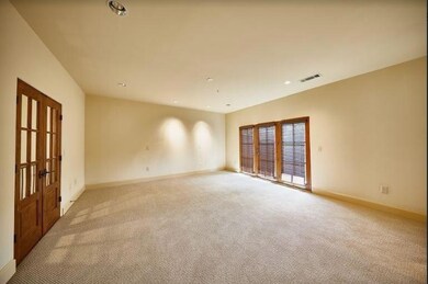 2510 N Henderson Ave unit 14, Dallas, TX 75206 - photo 5
