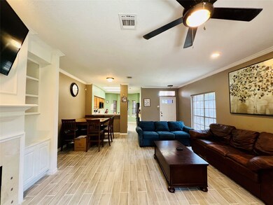 8511 Plum Lake Dr, Houston, TX 77095 - photo 4