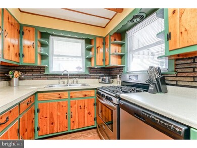 1108 Elm Ave, Haddon Township, NJ 08107 - photo 7