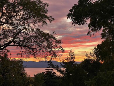 443 S Willard St, Burlington, VT 05401 - photo 2