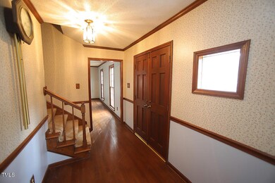 8604 Langtree LaneD