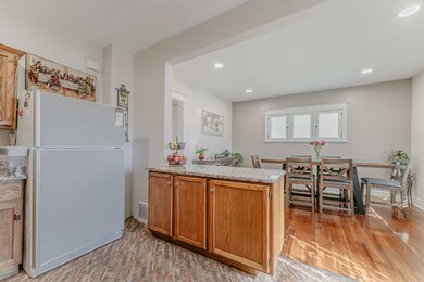 2603 Grove St, Blue Island, IL 60406 - photo 7