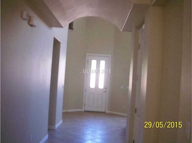 Entry Hall.
