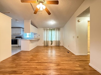 5300 Rexford Way unit 5300, Santa Rosa, CA 95403 - photo 5