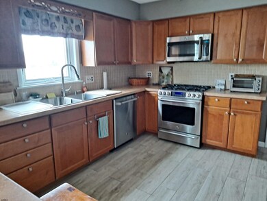 30 Macdonald Place, Brigantine, NJ 08203 - photo 2