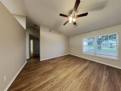 1064 Scenic View Cir, Minneola, FL 34715 - photo 6