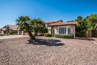 710 E Sagebrush-3