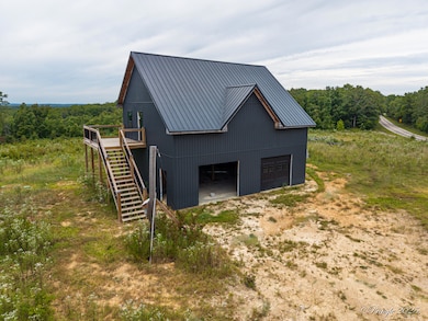 19755 State Highway Nn, Mountain View, MO 65548 - photo 3