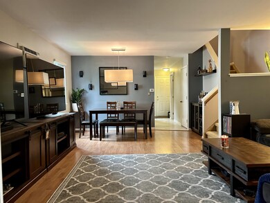 116 Sterling Place, Highland, NY 12528 - photo 3