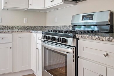 149 Thatcher St, Brockton, MA 02302 - photo 3