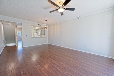 5701 Bentgrass Dr unit 18206, Sarasota, FL 34235 - photo 7