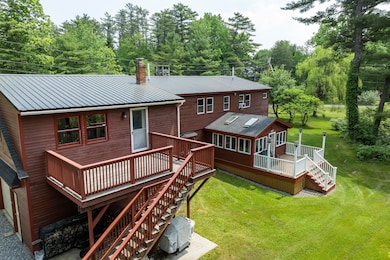 04-11 Everett Dow Dr, Woolwich, ME-TP
