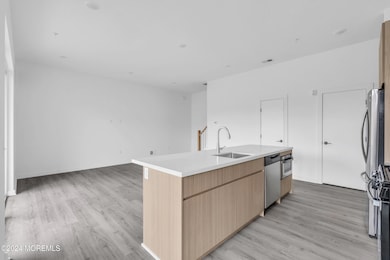 603 Texas Rd, Old Bridge, NJ 08857 - photo 2