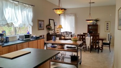 Kitchen-3892