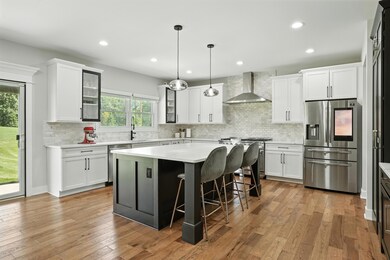 9563 Corydalis Ave, Saint John, IN 46373 - photo 5