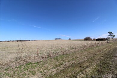 0 Cisco Rd unit 2306473, Ardmore, OK 73401 - photo 6