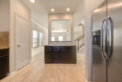 16723 Mammoth Springs Dr, Houston, TX 77095 - photo 3