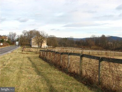 0 Kimmels Church Rd unit 1003619092, Orwigsburg, PA 17961 - photo 3