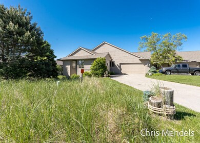 1427E.HarbourTowneCrl-2LoRes