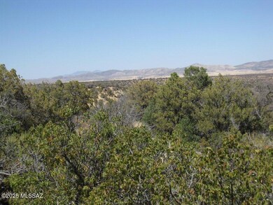 View_NE-1