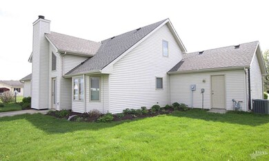 13912 Metea Ct, Leo, IN 46765 - photo 4