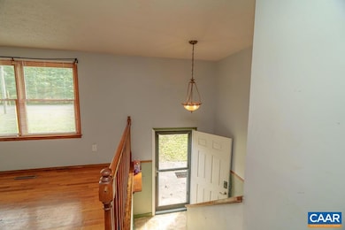 1209 Hollands Rd, Palmyra, VA 22963 - photo 5