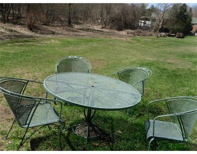 34 Elm St, North Reading, MA 01864 - photo 3